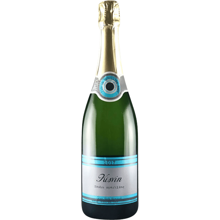 코슈 스파클링 이미지