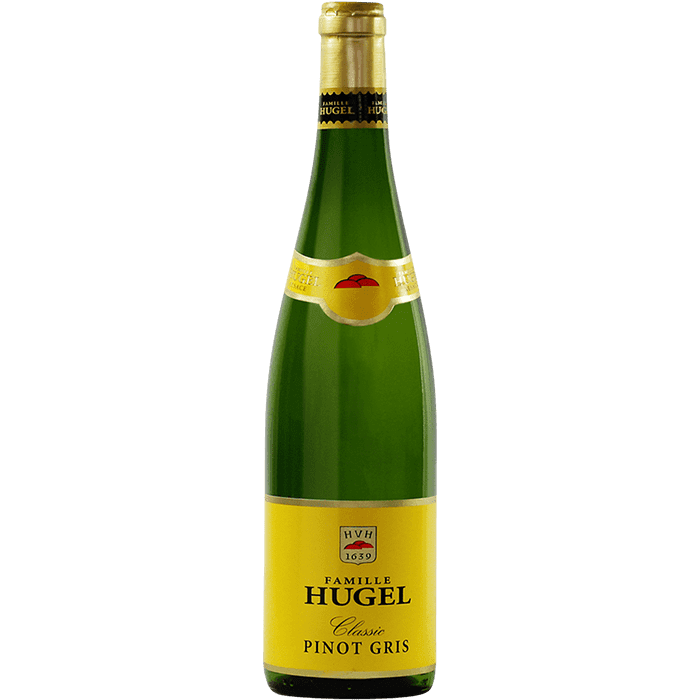 파미유 위겔 피노그리 클래식 이미지