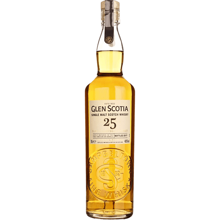 글렌 스코시아 25년 이미지