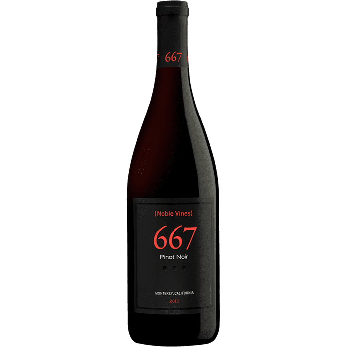 델리카토 667 피노누아 이미지