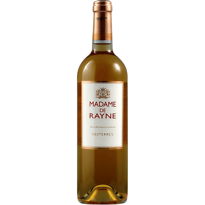 마담 드 레인 이미지