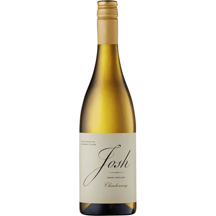 조쉬 셀러 조쉬 샤르도네 이미지