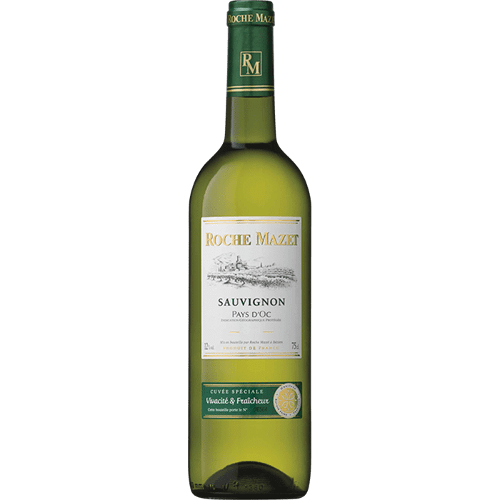 로쉐 마제 소비뇽 이미지