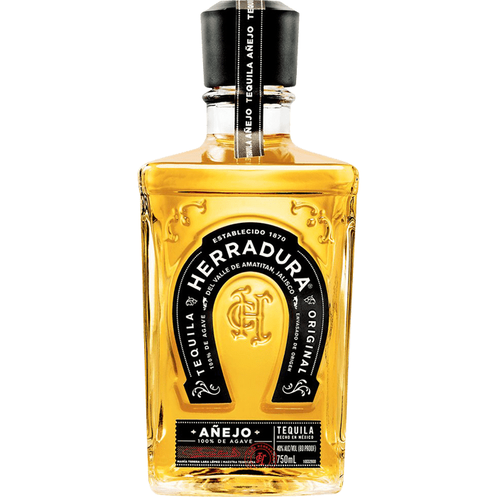 에라두라 아네호 이미지