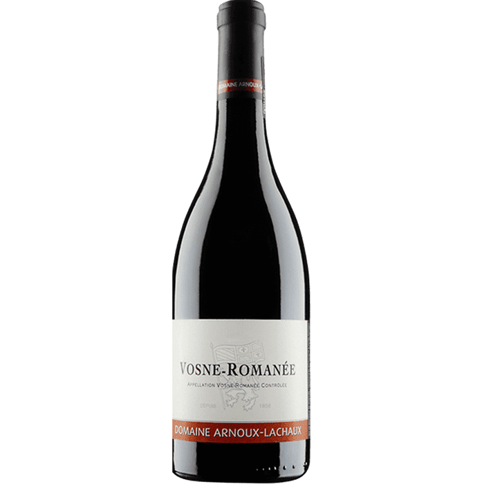 아르누 라쇼 본 로마네 이미지