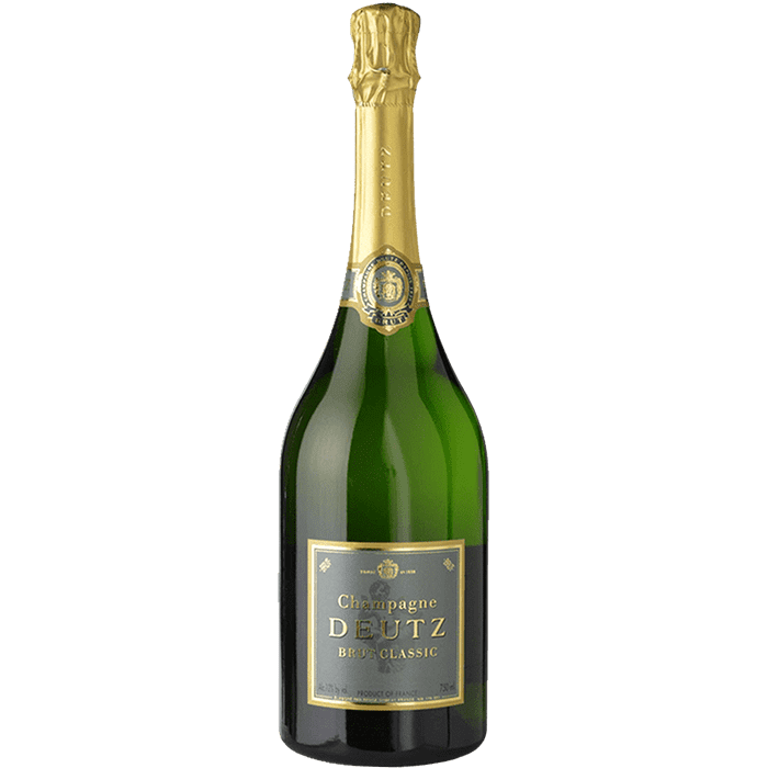 상파뉴 도츠 브륏 클라식 이미지