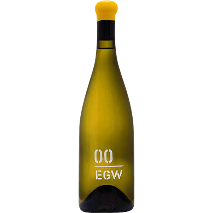 더블제로와인즈 이지더블유 이미지