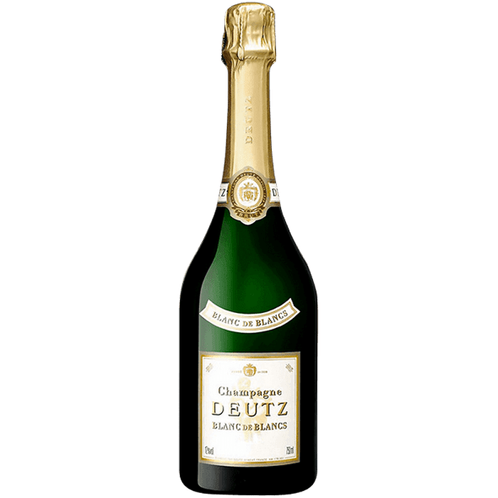 상파뉴 도츠 블랑 드 블랑 이미지