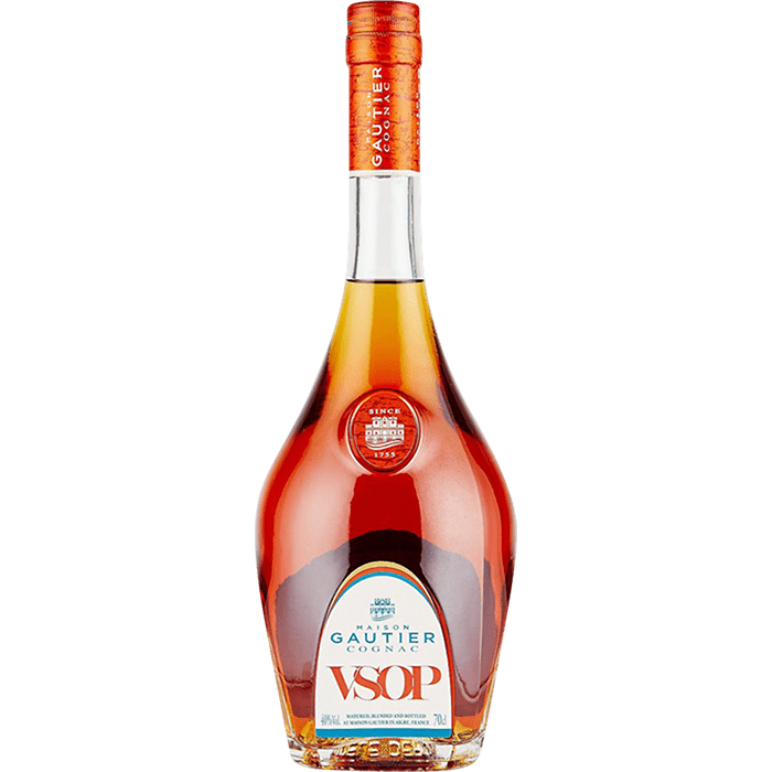 꼬띠에르 VSOP 이미지