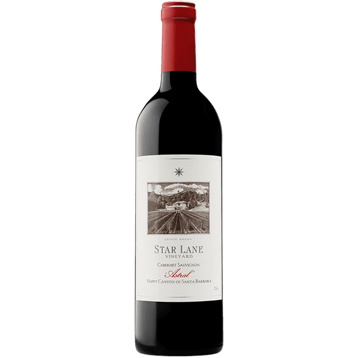 스타 레인 아스트랄 이미지