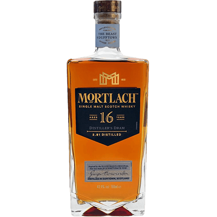 몰트락 16년 이미지