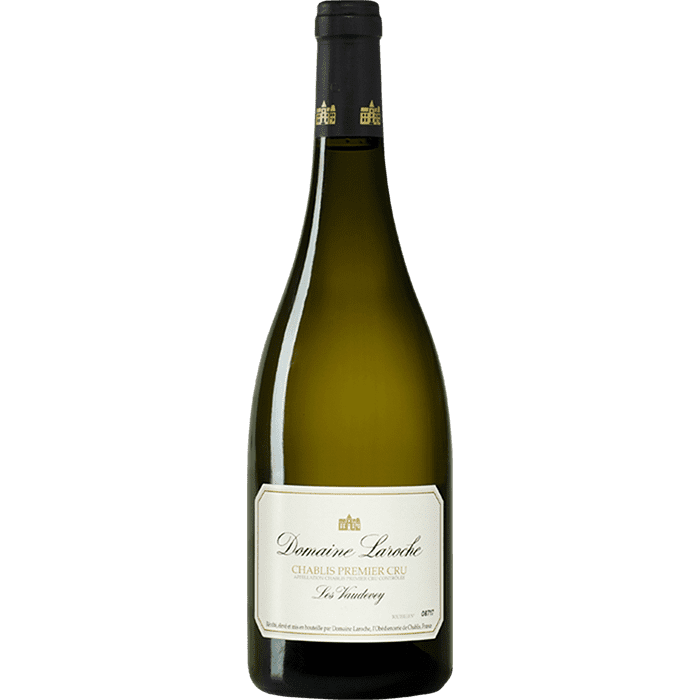 도멘 라로쉬 샤블리 프리미에 크뤼 레 보드베 이미지