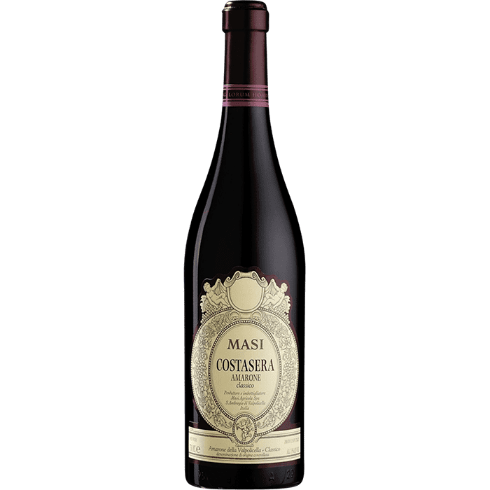 마시 코스타세라 아마로네 이미지