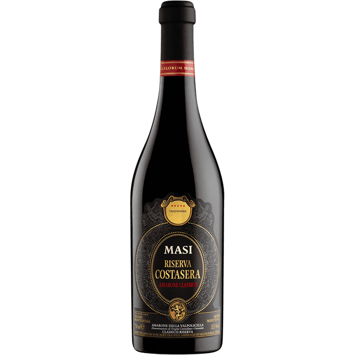마시 리제르바 코스타세라 아마로네 이미지