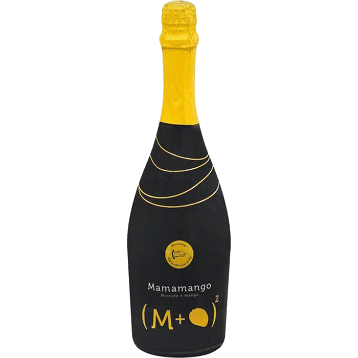 아리온 마마망고 이미지