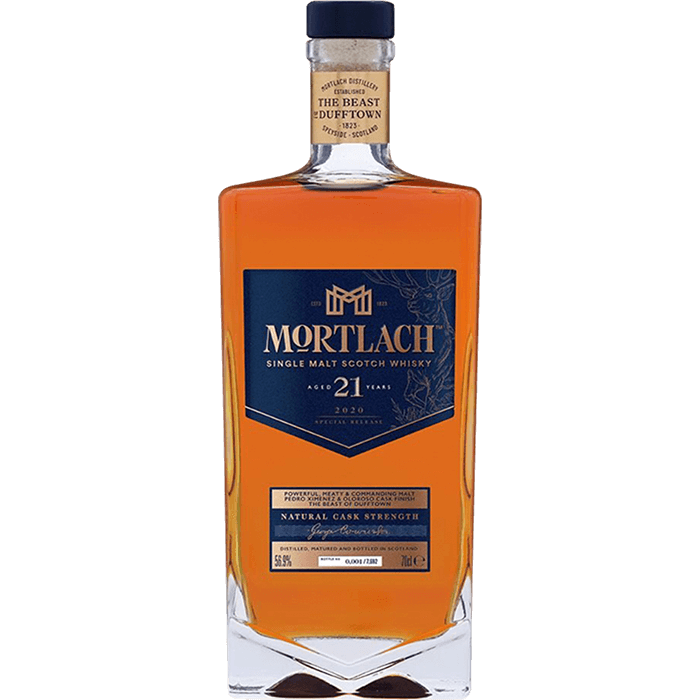 몰트락 21년 이미지