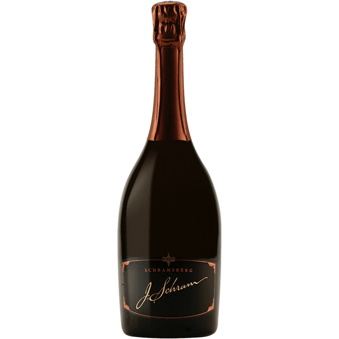 슈램스버그 빈야드 제이 슈램 이미지