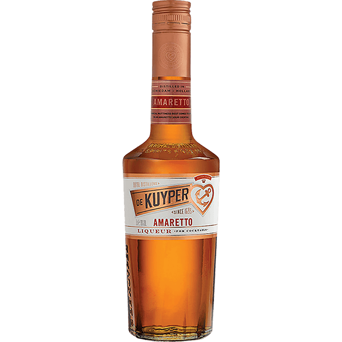 디카이퍼 아마레또 이미지