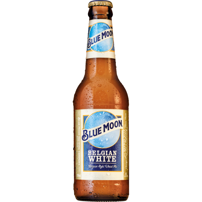 [object Object] 주류 이미지