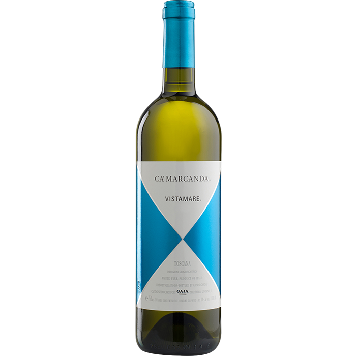 가야 카마르칸다 비스타마레 22 이미지