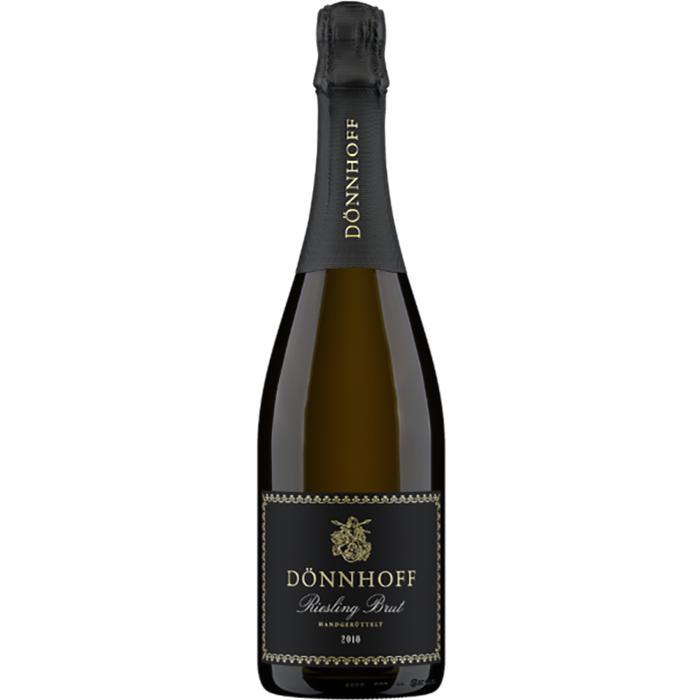 된호프 리슬링 브륏 나투르 (젝트) 18 이미지