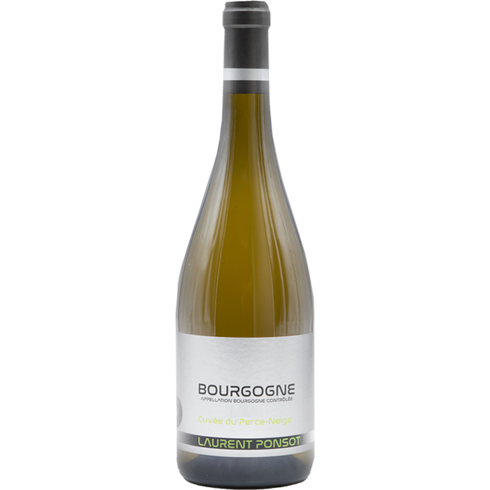 로랑 퐁소 부르고뉴 블랑 퀴베 뒤 페르스 네쥬 22 이미지