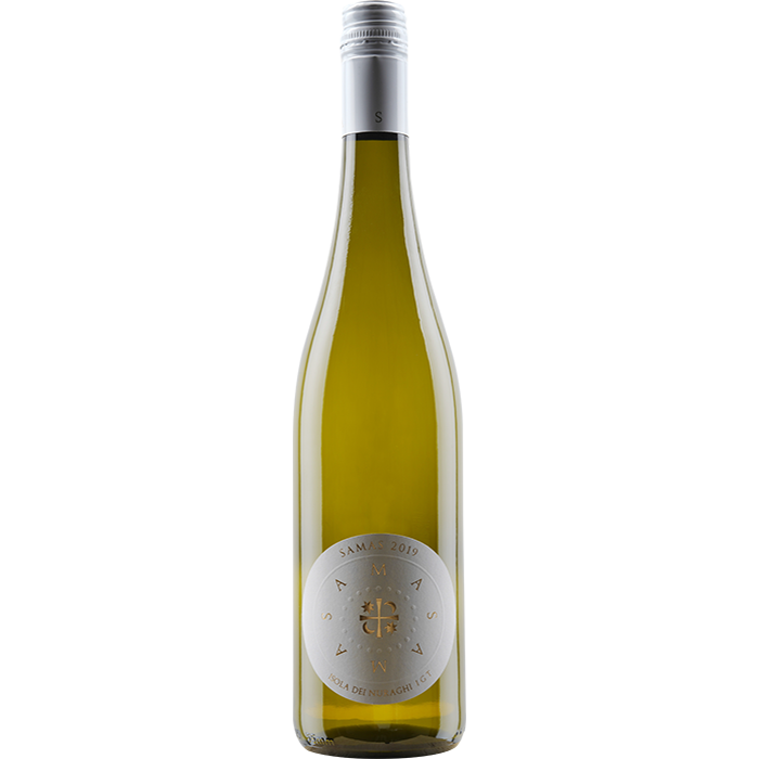 아그리콜라 푸니카 사마스 23 이미지