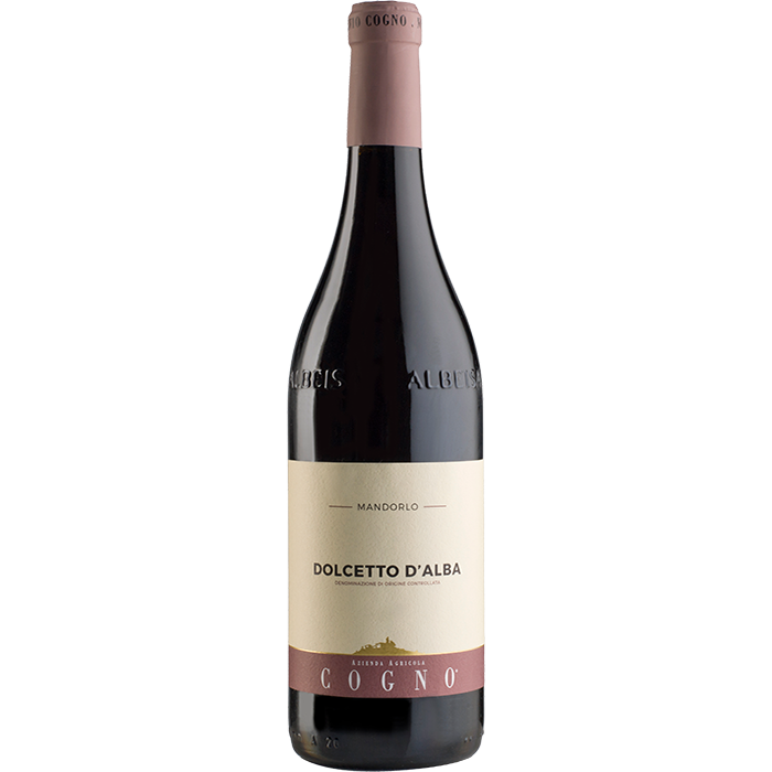 엘비오 코뇨 돌체또 달바 22 이미지