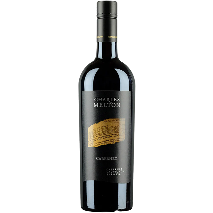 찰스 멜튼 카베르네 소비뇽 18 (스크류캡) 이미지